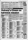 Bristol Evening Post Tuesday 27 February 1990 Page 33