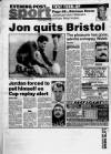 Bristol Evening Post Tuesday 27 February 1990 Page 36