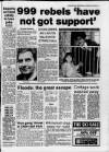 Bristol Evening Post Wednesday 28 February 1990 Page 3