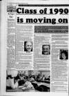 Bristol Evening Post Wednesday 28 February 1990 Page 6