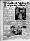 Bristol Evening Post Wednesday 28 February 1990 Page 8