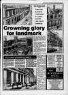 Bristol Evening Post Wednesday 28 February 1990 Page 9