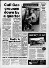 Bristol Evening Post Wednesday 28 February 1990 Page 11