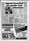 Bristol Evening Post Wednesday 28 February 1990 Page 13