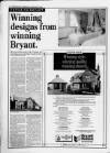 Bristol Evening Post Wednesday 28 February 1990 Page 14