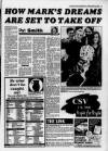 Bristol Evening Post Wednesday 28 February 1990 Page 23