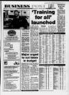 Bristol Evening Post Wednesday 28 February 1990 Page 25