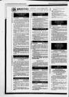 Bristol Evening Post Wednesday 28 February 1990 Page 44