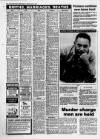 Bristol Evening Post Wednesday 28 February 1990 Page 60