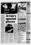 Bristol Evening Post Wednesday 28 February 1990 Page 61