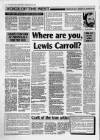 Bristol Evening Post Wednesday 28 February 1990 Page 62