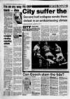 Bristol Evening Post Wednesday 28 February 1990 Page 66