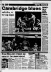 Bristol Evening Post Wednesday 28 February 1990 Page 67