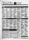 Bristol Evening Post Wednesday 28 February 1990 Page 74