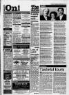 Bristol Evening Post Wednesday 28 February 1990 Page 75