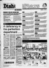 Bristol Evening Post Wednesday 28 February 1990 Page 76