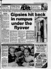 Bristol Evening Post Thursday 01 March 1990 Page 5
