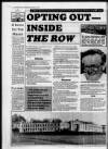 Bristol Evening Post Thursday 01 March 1990 Page 6