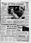 Bristol Evening Post Thursday 01 March 1990 Page 7