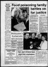 Bristol Evening Post Thursday 01 March 1990 Page 8