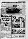 Bristol Evening Post Thursday 01 March 1990 Page 9