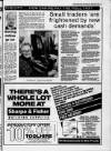 Bristol Evening Post Thursday 01 March 1990 Page 11