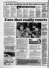 Bristol Evening Post Thursday 01 March 1990 Page 12