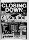 Bristol Evening Post Thursday 01 March 1990 Page 17