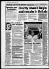 Bristol Evening Post Thursday 01 March 1990 Page 22