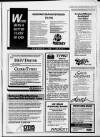 Bristol Evening Post Thursday 01 March 1990 Page 45