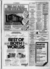 Bristol Evening Post Thursday 01 March 1990 Page 61