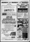 Bristol Evening Post Thursday 01 March 1990 Page 65