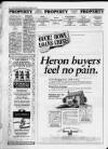 Bristol Evening Post Thursday 01 March 1990 Page 68