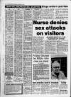 Bristol Evening Post Thursday 01 March 1990 Page 78