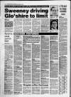 Bristol Evening Post Thursday 01 March 1990 Page 80