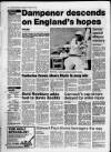 Bristol Evening Post Thursday 01 March 1990 Page 82