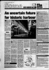 Bristol Evening Post Thursday 01 March 1990 Page 86
