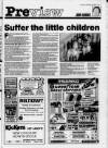 Bristol Evening Post Thursday 01 March 1990 Page 87