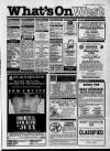 Bristol Evening Post Thursday 01 March 1990 Page 91