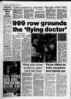 Bristol Evening Post Friday 02 March 1990 Page 2