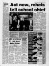 Bristol Evening Post Friday 02 March 1990 Page 3