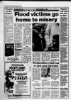 Bristol Evening Post Friday 02 March 1990 Page 4
