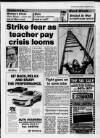 Bristol Evening Post Friday 02 March 1990 Page 5