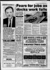 Bristol Evening Post Friday 02 March 1990 Page 7