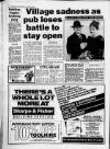 Bristol Evening Post Friday 02 March 1990 Page 10