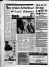 Bristol Evening Post Friday 02 March 1990 Page 12