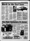 Bristol Evening Post Friday 02 March 1990 Page 13