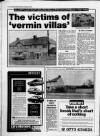 Bristol Evening Post Friday 02 March 1990 Page 14