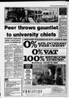 Bristol Evening Post Friday 02 March 1990 Page 15