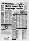 Bristol Evening Post Friday 02 March 1990 Page 25